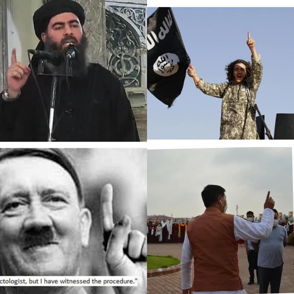 TibetPeople's tweet image. Tibetan #Sikyong2021 candidate #PenpaTsering is fully confident to winning the Election, he is common people’s #Sikyong &amp;amp; stands for TRUTH &amp;amp; very loyal to HH the #DalaiLama, unlike Corrupt #LobsangSangay or #KaydorAukatsang.

#CTA #TPiE #PemaJungney #India #US #EU #China #CCP #UN