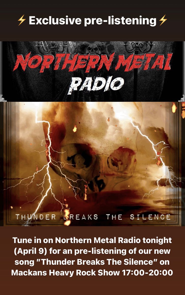 Tearfuleyes tweet media