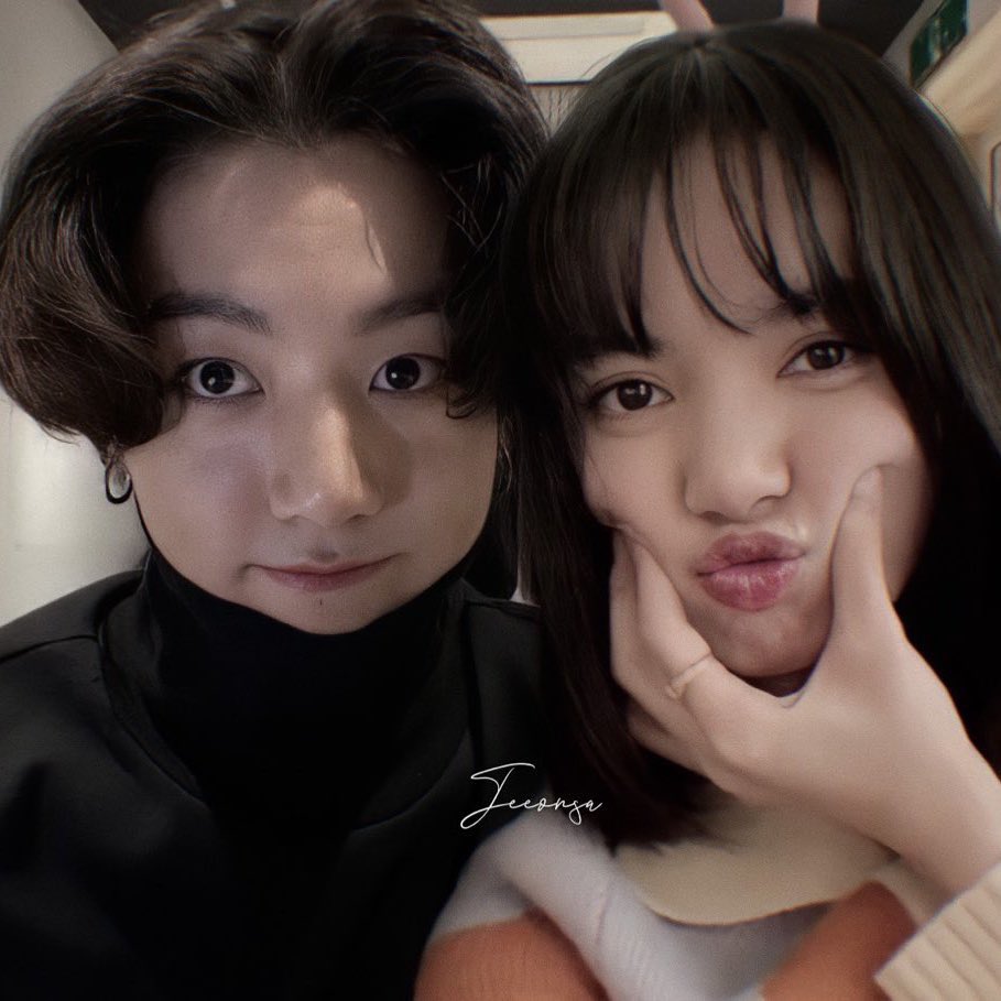 liskcck's tweet photo. look at them😭 https://t.co/EFIISUVhgo