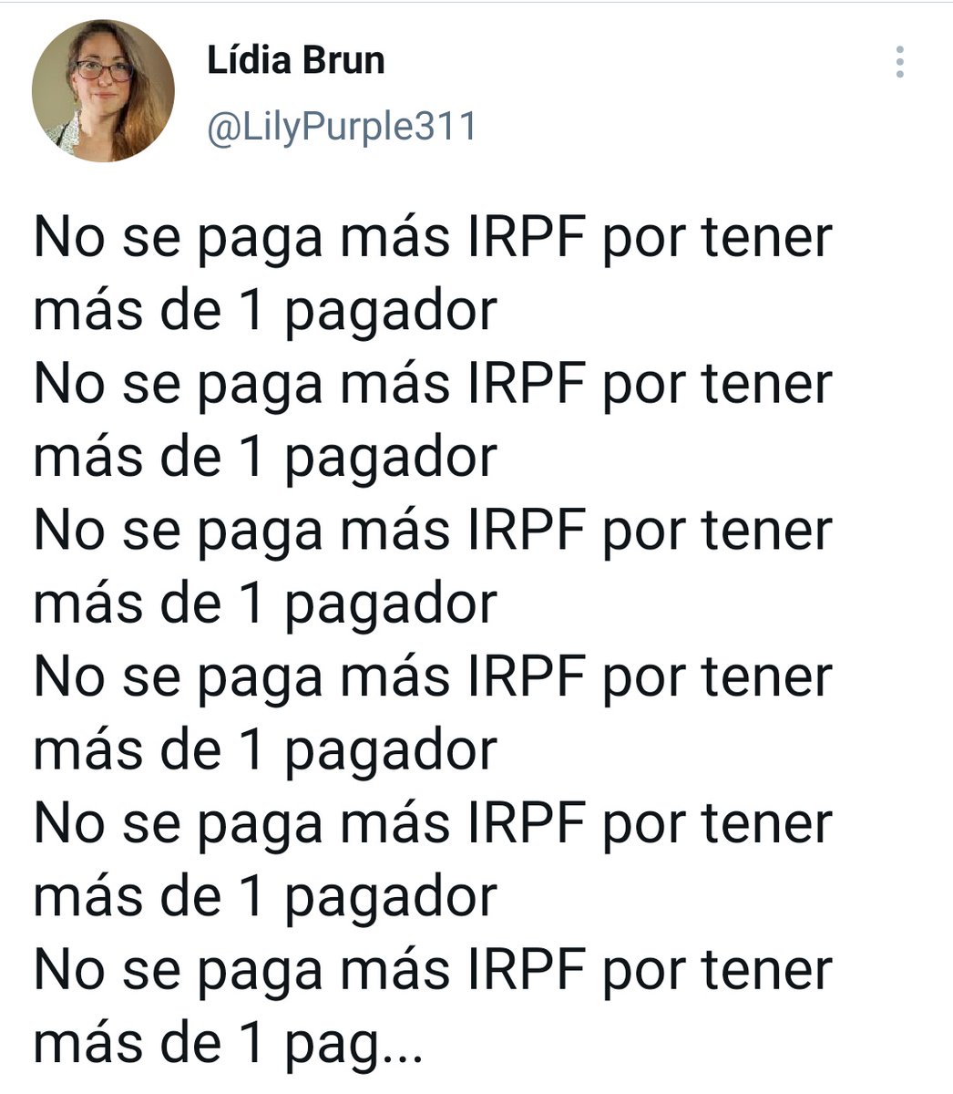 GrandesZascas's tweet photo. Te lo han explicao https://t.co/hIbOSIfpSQ