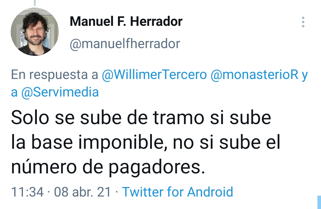 GrandesZascas's tweet photo. Te lo han explicao https://t.co/hIbOSIfpSQ