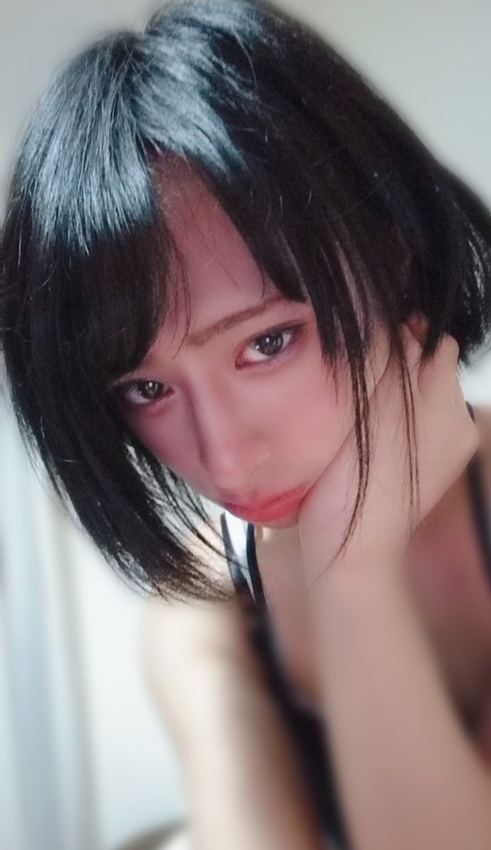びに 女装男子 On Twitter すこってよ 여장남자 시디 男の娘 女装 女装男子 女装さんと繋がりたい 男の娘と繋がりたい 女装好きと繋がりたい 女の子に見えたらrt かわいいと思ったらrt