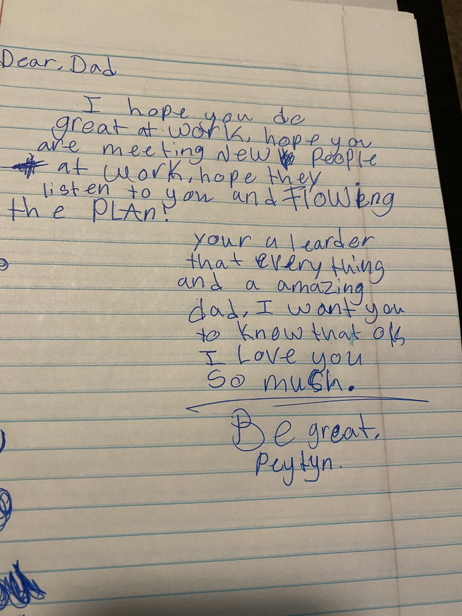 Mike Mitchell (Money Makin Mitch) tweet media