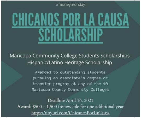 CHS Counseling Team (@combshscounsel) on Twitter photo 