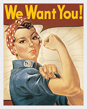 Have you seen our latest news? conta.cc/3wvPUvr