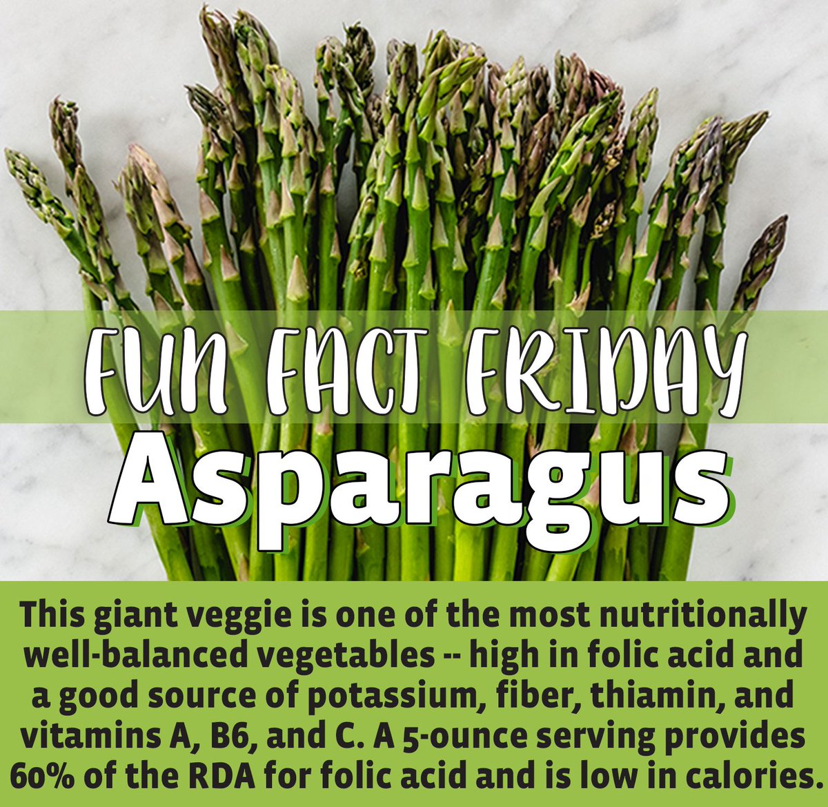 eathealthy_MCPS's tweet photo. https://t.co/SF5E4MR2MG