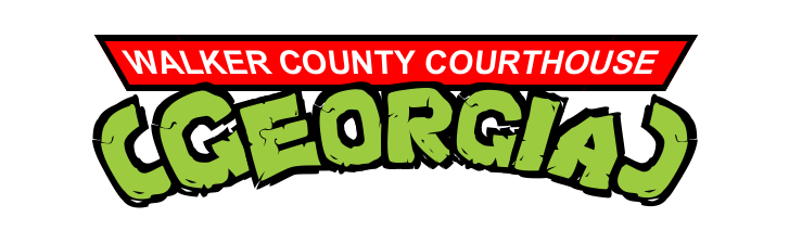 Walker County Courthouse (Georgia) en.wikipedia.org/wiki/Walker_Co…