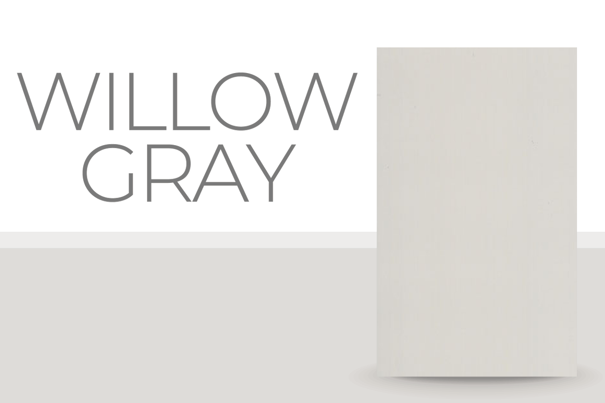 First Source Cabinet Doors tweet media