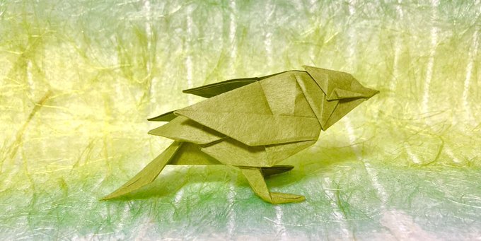 ウグイスのtwitterイラスト検索結果 古い順