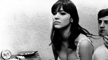 Happy birthday Jean-Paul Belmondo! 