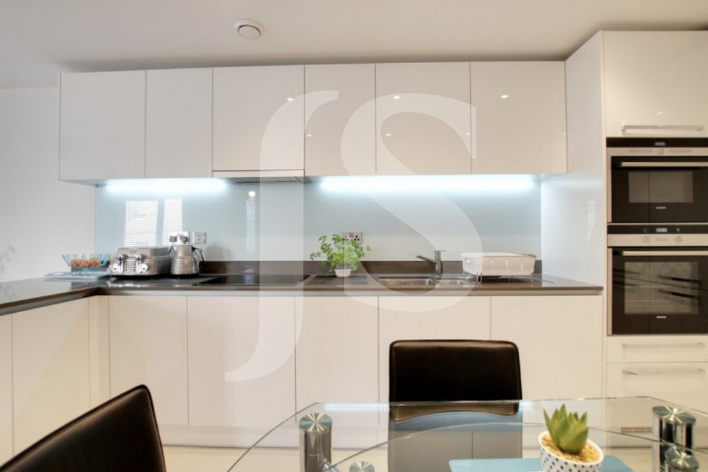 Jacobs Steel | Estate Agents tweet media