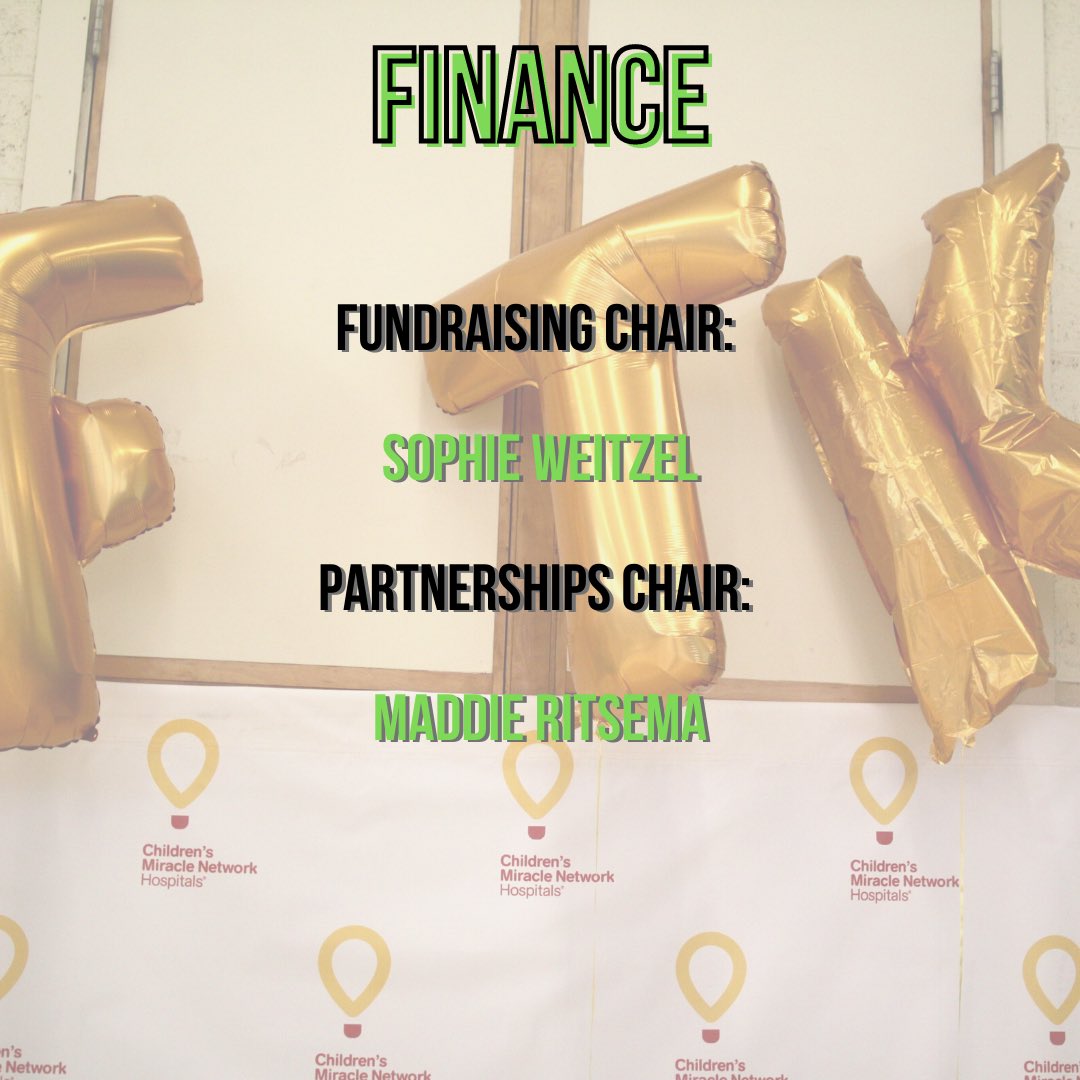 msu_spartython's tweet photo. We’re so excited to announce the Spartython 2022 leadership team!! 

#spartython #spartython2022 #dancemarathon #forthekids https://t.co/0DREJEa2ad