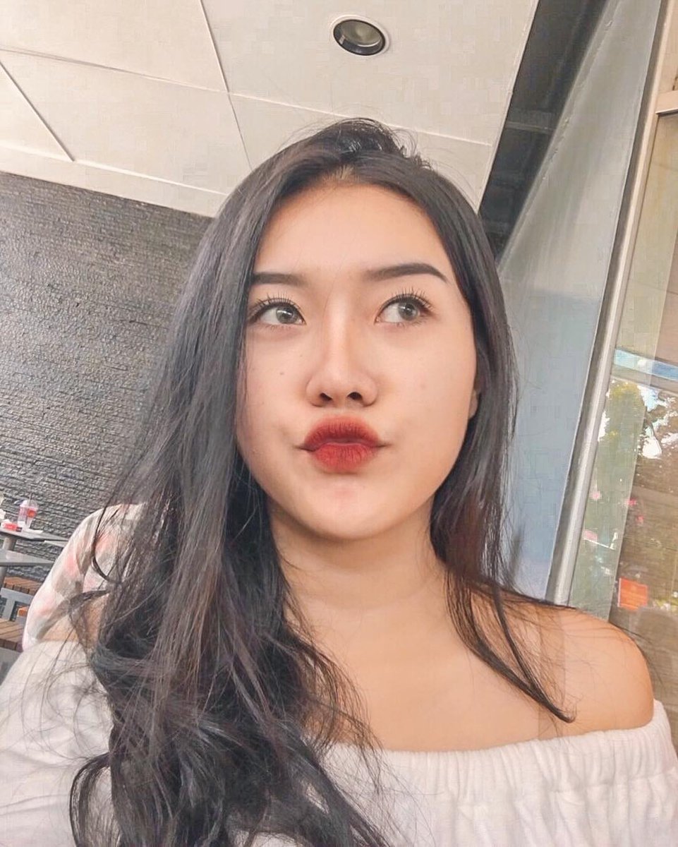 Putry45908216's tweet photo. 💋Real Open 🏨inc/exc🏨|📌Panlok |📌TB:158cm |📌BB:48kg|📌Bra 36/38B |📌Age 21 thn |📌☎️/📩DM/WA 📲0878-9717-9119|📌Seriously👉
#openmataram
#availmataram
#wpmataram
#bomataram
#matarambo
#TrustedBooking
#bisyarmataram
#kimcilmataram
#mataramINCLUDED 
#openbomataram https://t.co/Ll6iSorXuL