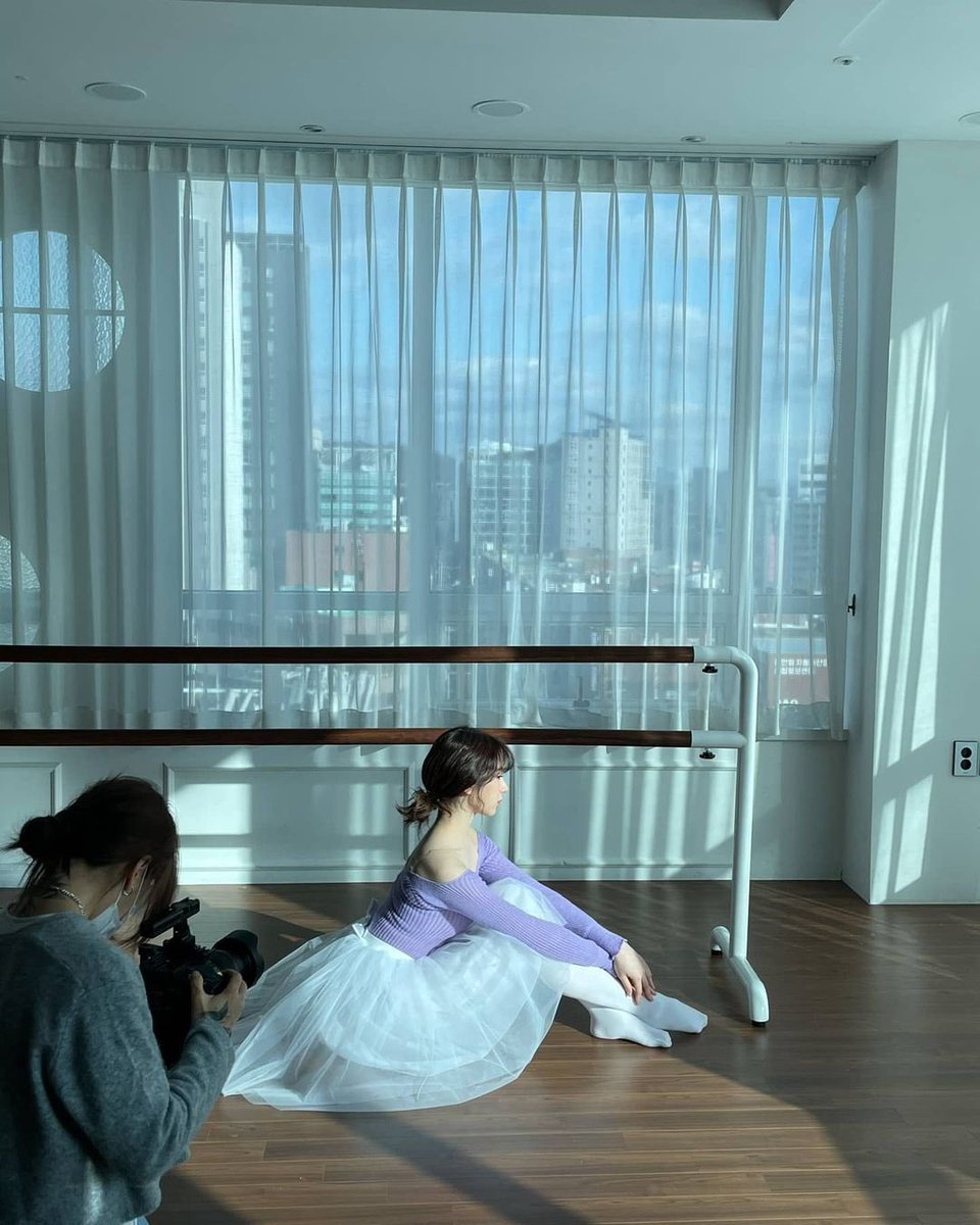 chaenpics's tweet photo. instagram update
#이채연 #아이즈원 https://t.co/VcMKrFf6Fr