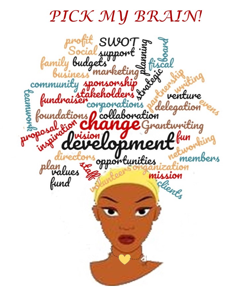 ACACorg's tweet image. Check out our most recent newsletter! conta.cc/3fwajui