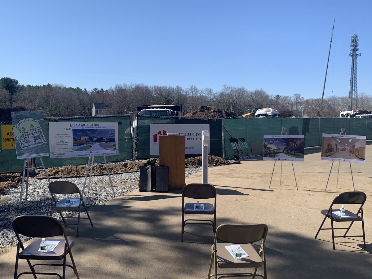 Mr. Cederbaum tweet media