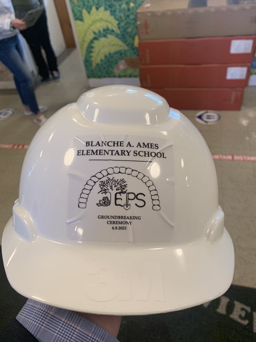 Mr. Cederbaum tweet media