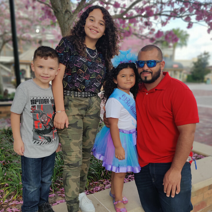 Sandra & Luis (@1stclassrvad) on Twitter photo Traveling in a recreational vehicle is a fantastic way to have fun vacations. It lets you travel with the whole family at your own pace. But traveling in an RV presents some unique challenges and safety concerns. 😯
Click👇
1stclassrvadventures.com/rv-travel-with…
.
.
.
#1stclassrvadventures Traveling in a recreational vehicle is a fantastic way to have fun vacations. It lets you travel with the whole family at your own pace. But traveling in an RV presents some unique challenges and safety concerns. 😯
Click👇
1stclassrvadventures.com/rv-travel-with…
.
.
.
#1stclassrvadventures