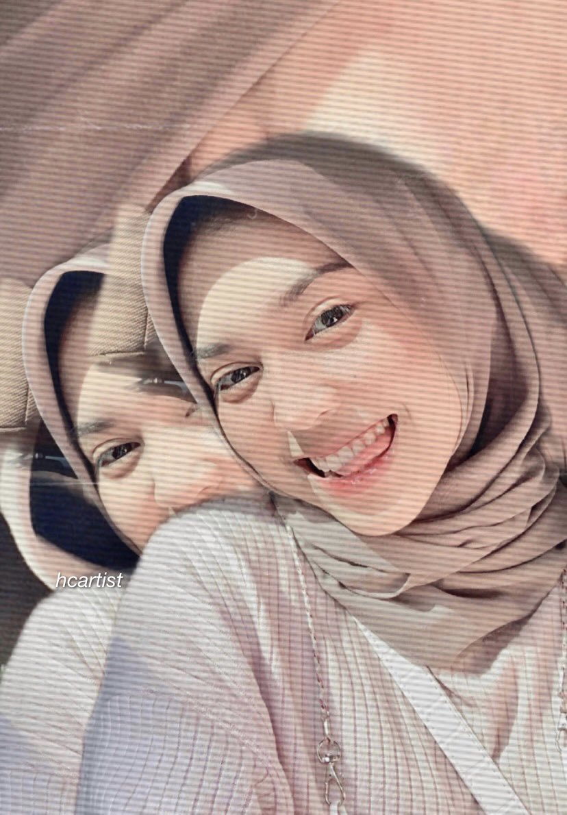 hcartist's tweet photo. we’re dating duh 

[ #NSD #NCTzenSelcaDay #HAECHAN ] https://t.co/WFUr5Ajvii