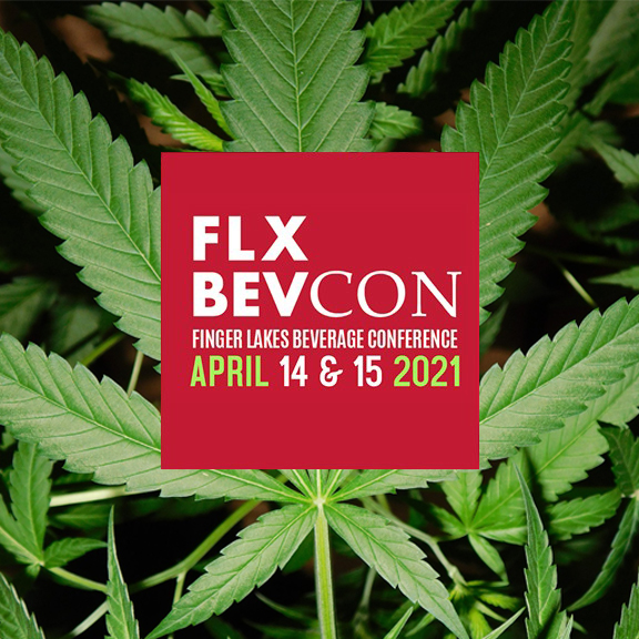 CCE Seneca County tweet media