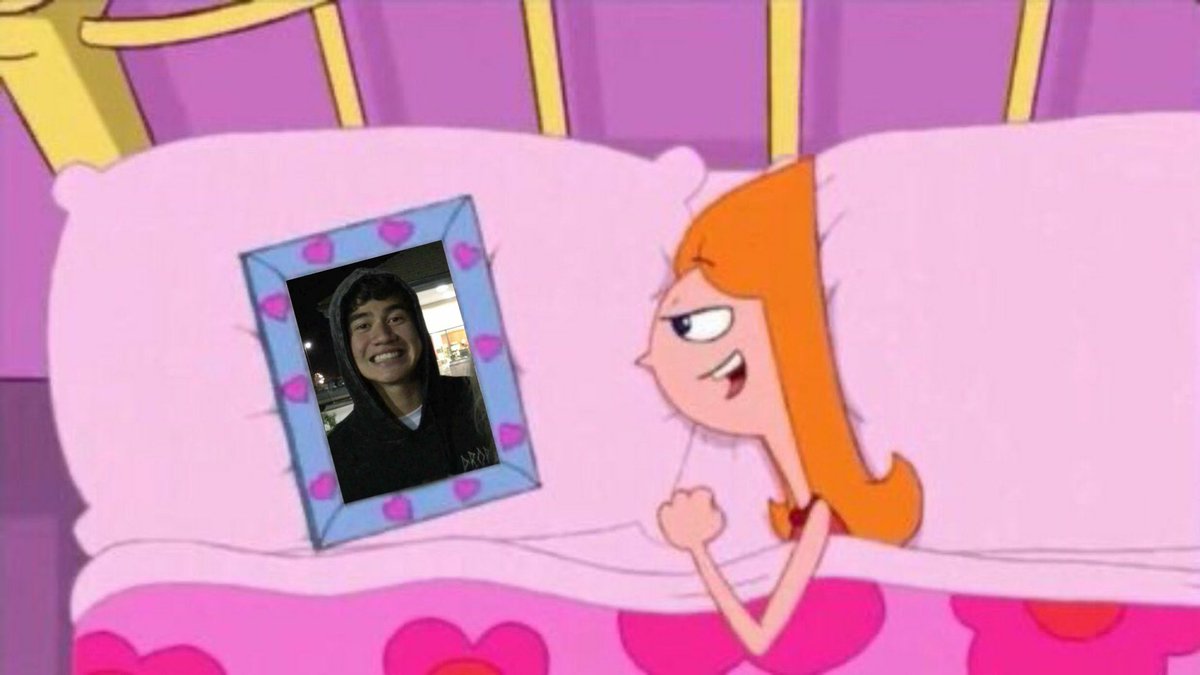 hoodcomfort's tweet image. me every day, every time, always