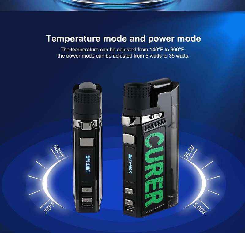 rosinpress01's tweet photo. Newest version vaporizer for flower, concentrates and oil 
#smokeshops #headshops #smokshopsupplies #smokeproductwholesale #smokeaccessories https://t.co/q9JTPpnpCA