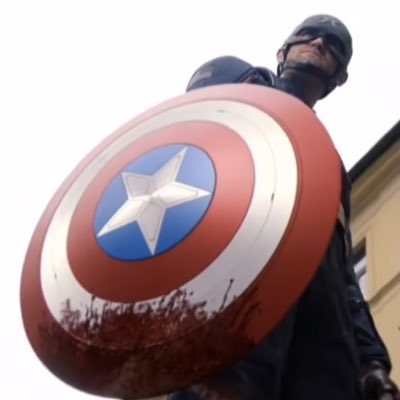 _cannotremember's tweet image. #NewProfilePic