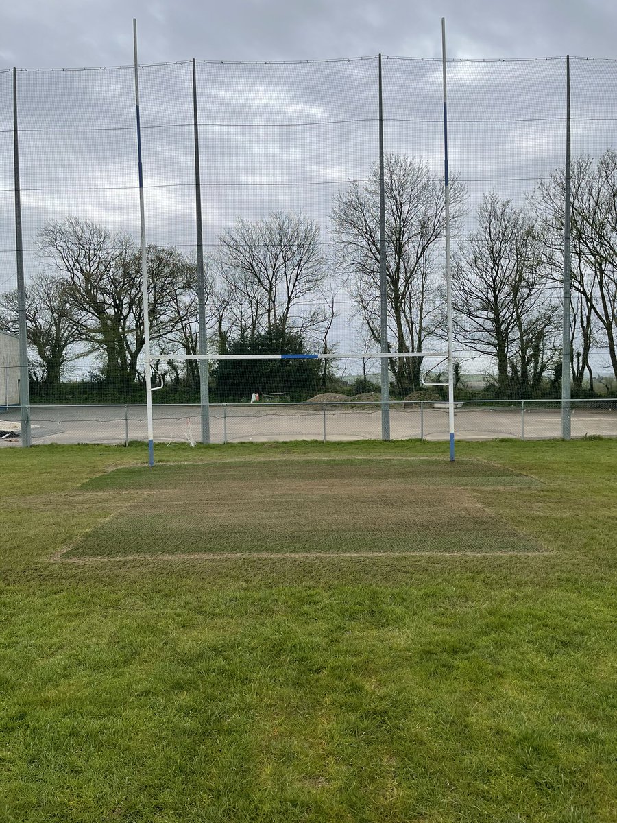 Turftech tweet media