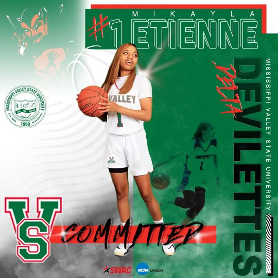 Kayla_anise's tweet photo. 110% Committed ๐ฃ๐โค๏ธ
#KillaK #notfinishedyet #StayTuned https://t.co/Vr5wWGhRYl