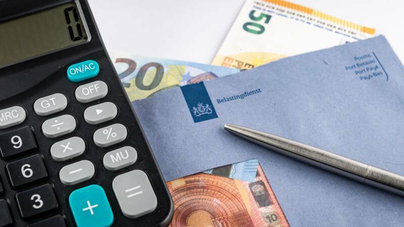 'Steeds meer ondernemers zoeken hulp vanwege financiële problemen': bit.ly/3t4uovn
Hulp nodig bij het op de rit houden van uw financiën? Neem contact op met een Finovion adviseur: bit.ly/3uDNTvm (via Twitter x.com/Finovion/statu…)