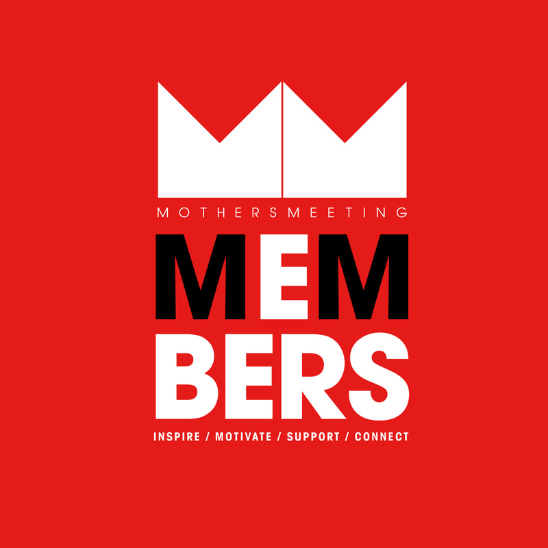 OMG YES OUR MEMBERSHIP IS OPEN!!!!!!!!
THIS IS FOR YOU IF...
- You  feel like you no longer have your own tribe?
- You lack motivation or confidence  to make your dreams become reality!! 
- You want a platform to share your story?
mothersmeetings.com/members.html