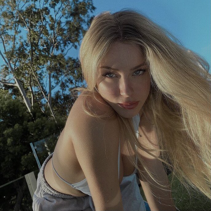 𝐈’𝐥𝐥 𝐦𝐚𝐤𝐞 𝐭𝐡𝐞 𝐬𝐮𝐧 𝐬𝐡𝐢𝐧𝐞 𝐰𝐡𝐞𝐫𝐞 𝐢𝐭 𝐰𝐚𝐬 𝐧𝐞𝐯𝐞𝐫 𝐦𝐞𝐚𝐧𝐭 𝐭𝐨.