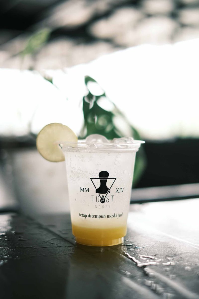 Seger gaa? Seger gaa? Seger gaa? Seger lahh, masa ngga •••