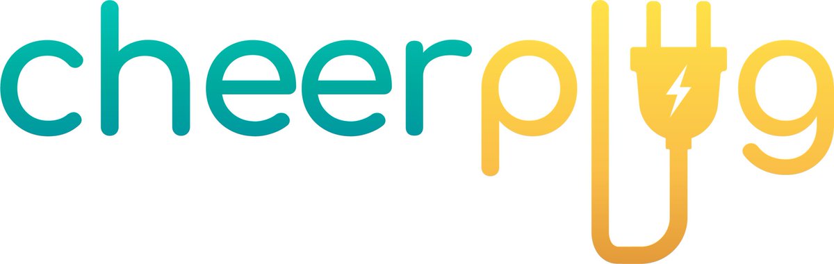 CheerPlug's tweet image. Welcome to CheerPlug!  Shop our catalog of hard hitting cheer music construction kits, wav file samples and DAW mixing templates 🎶