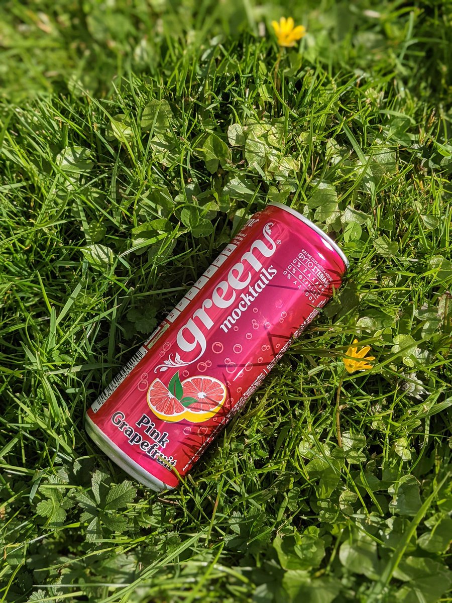 GreenColaIrl's tweet photo. Introducing our new Pink Grapefruit - the perfect mixer with your favourite tipple. #GreenMocktails

Buy now: https://t.co/lLPX3GNeMA https://t.co/E4sAIjcCWN