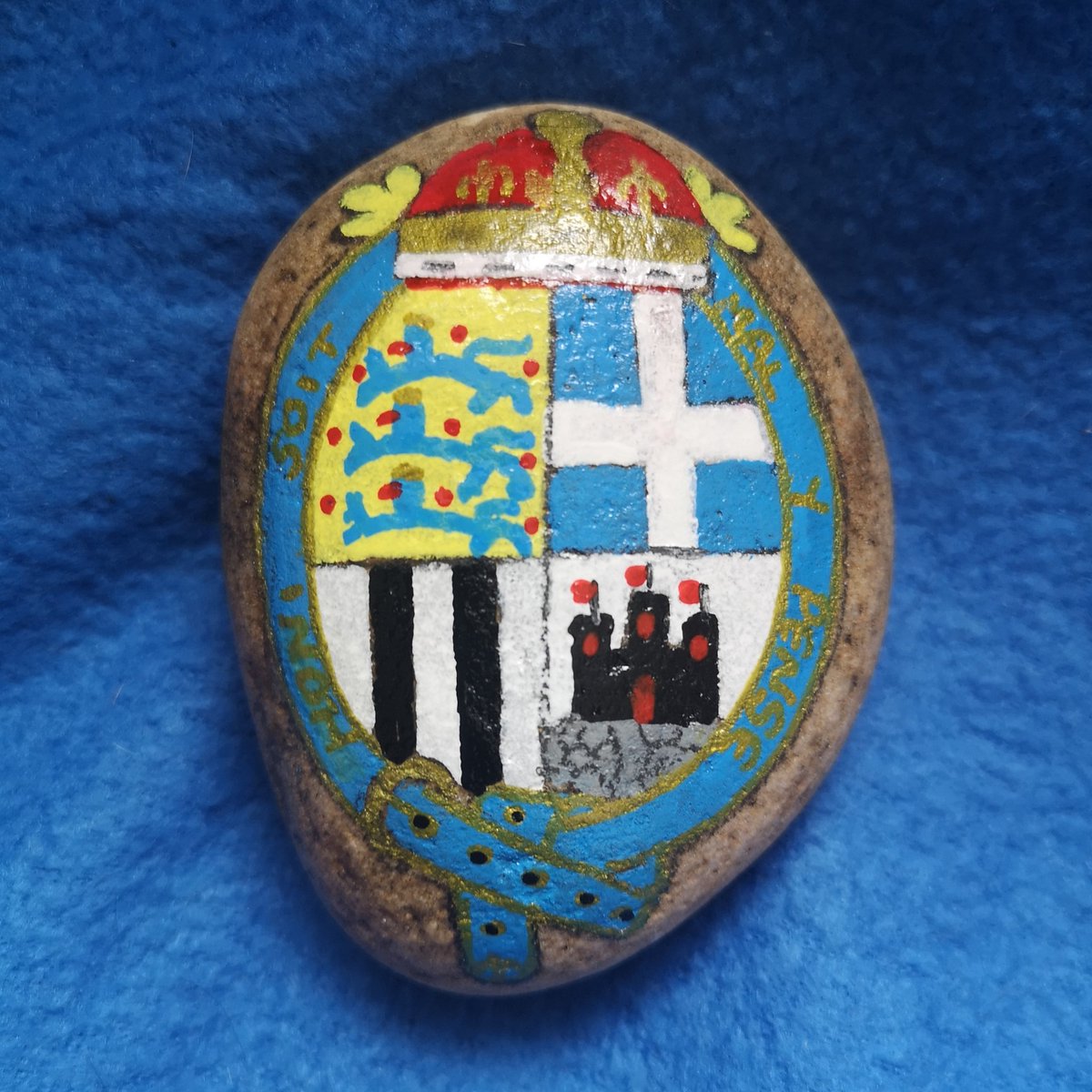 RIP His Royal Highness Prince Philip, the Duke of Edinburgh. Condolences from Uni Learning Disability Nursing Rocks (FB) to Her Majesty the Queen and the rest of the Royal family ❤️ #PrincePhilip #RoyalFamily