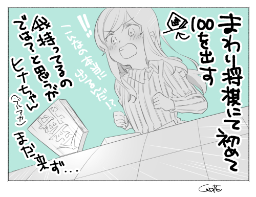 ラッキーの無駄遣い日記 