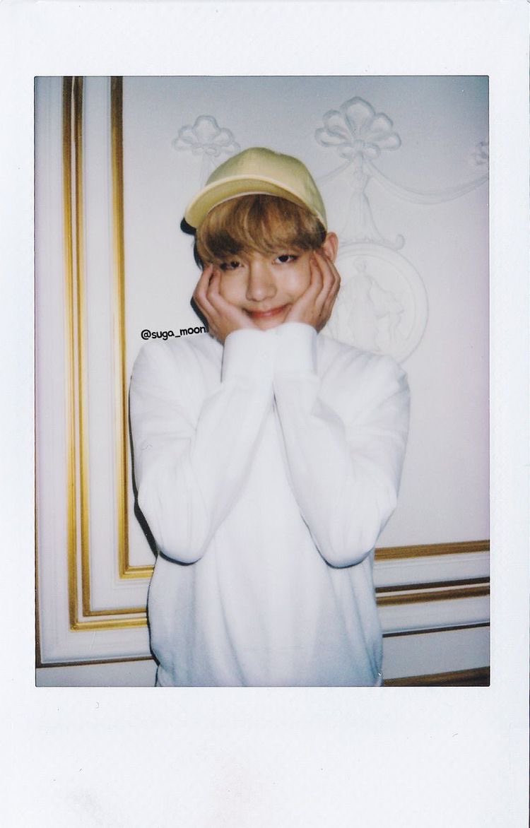 ♡