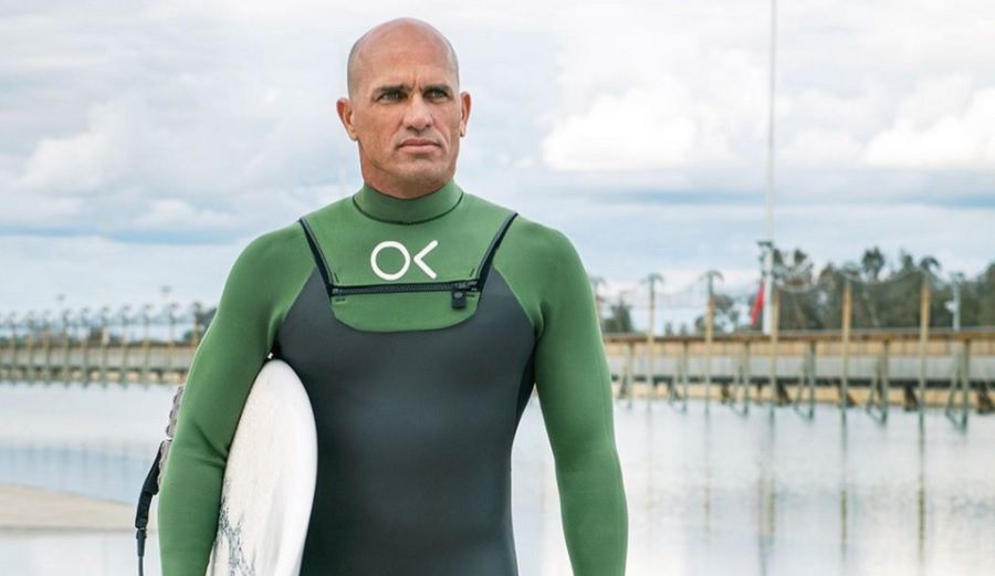 A surfing reality tv show is coming this summer <a href="/kellyslater/">Kelly Slater</a> <a href="/wsl/">World Surf League</a> buff.ly/3d0Kdhd