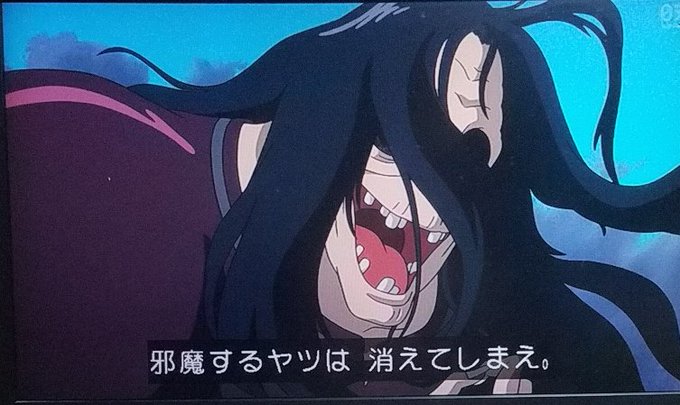 ジブリキャラのtwitterイラスト検索結果 古い順
