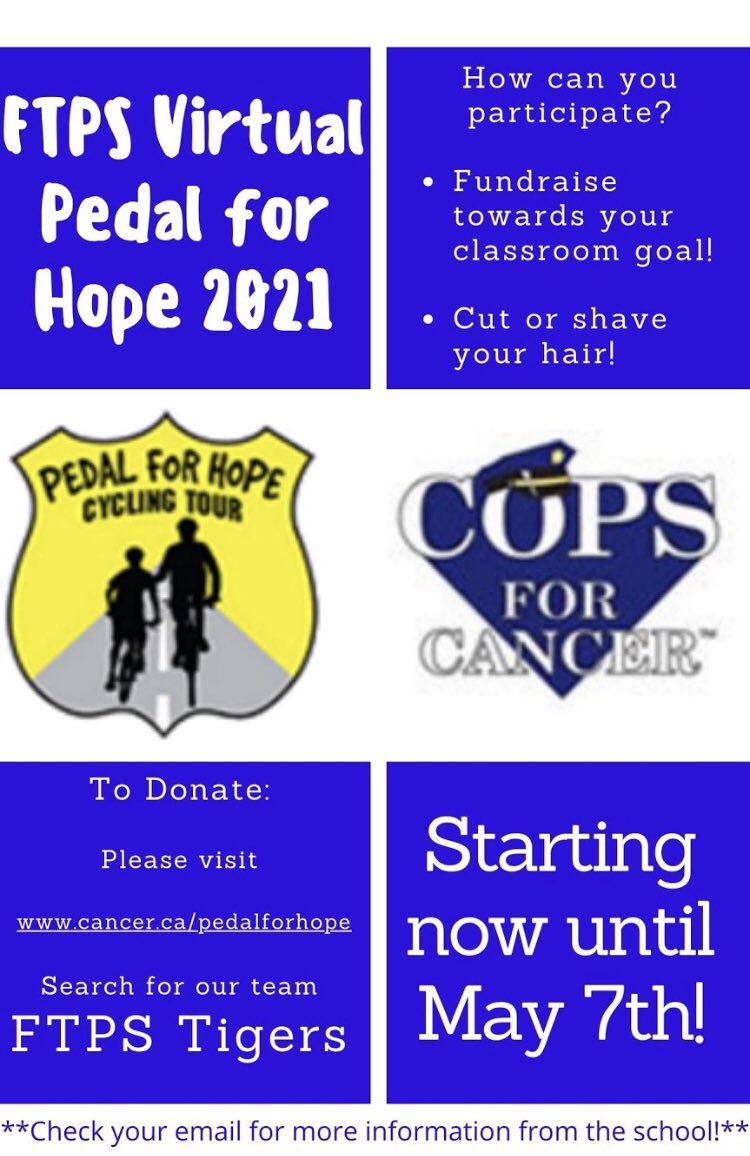 Ms. Staples tweet media