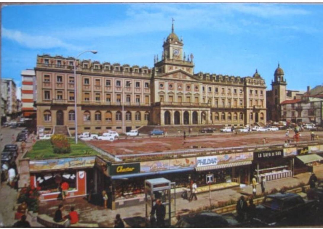 TAMANACO (@eb1fhtalfredo) on Twitter photo 