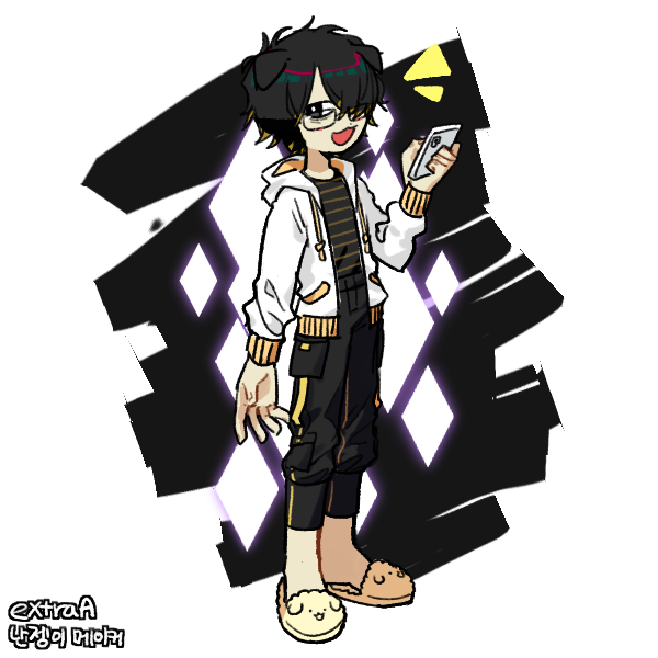 Dripのtwitterイラスト検索結果 古い順