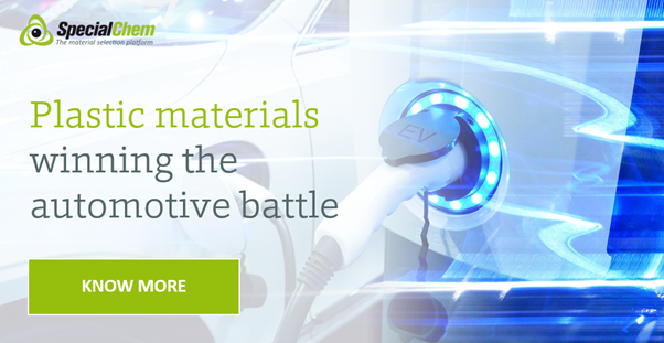 Explore how material usage trends are likely to evolve in the #automotiveindustry especially #electricvehicles, their major implications on polymer demand, and the financial performance of polymer producers. #polymers bit.ly/31ZFmGU