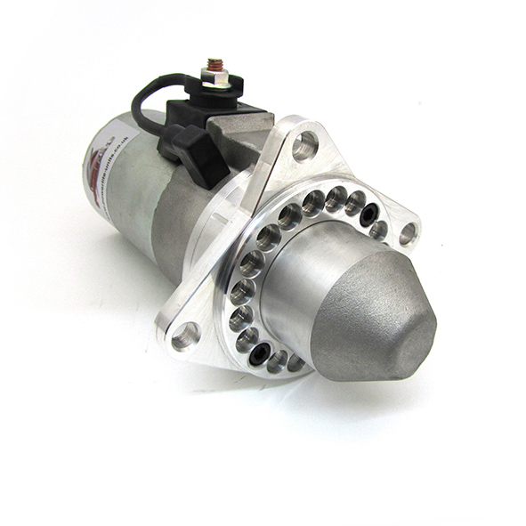 44  Performance Car Parts Kent  Best HD