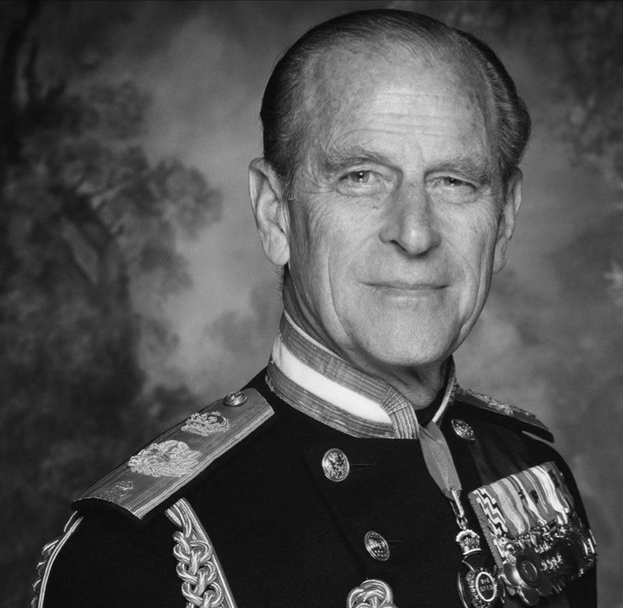 Derby Car Events tweet media