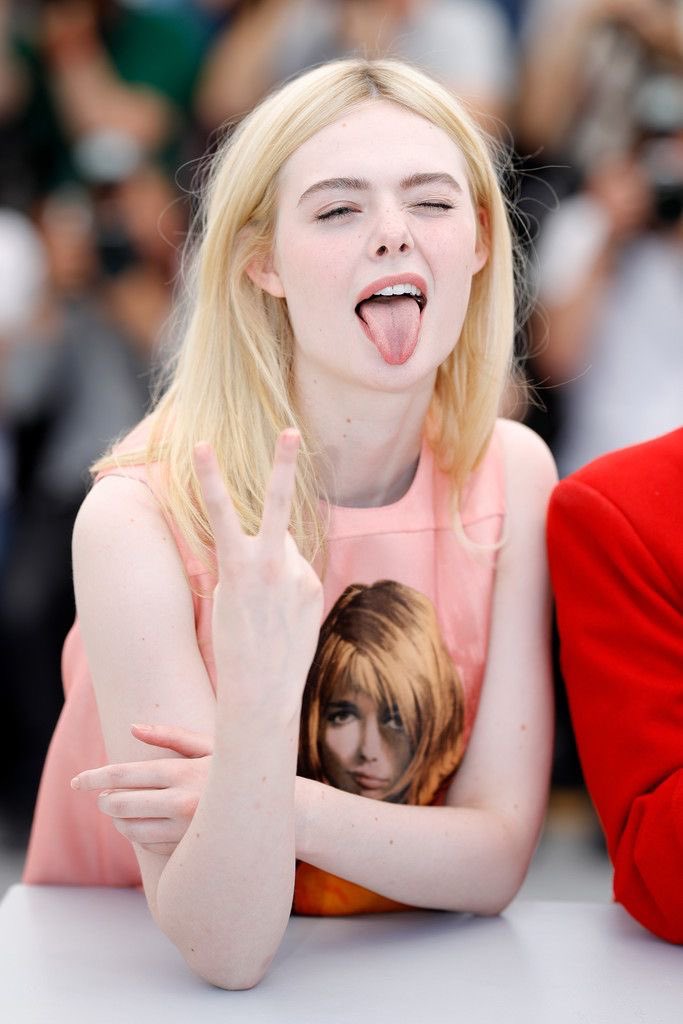     HAPPY BIRTHDAY ELLE FANNING      4 9     23        