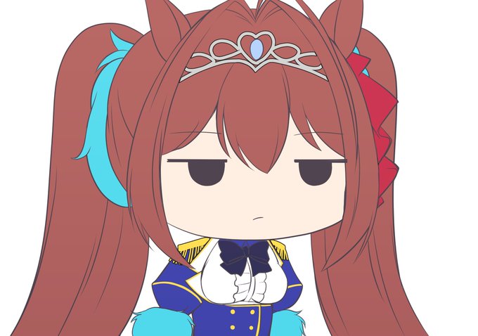 ダスカラクガキ 