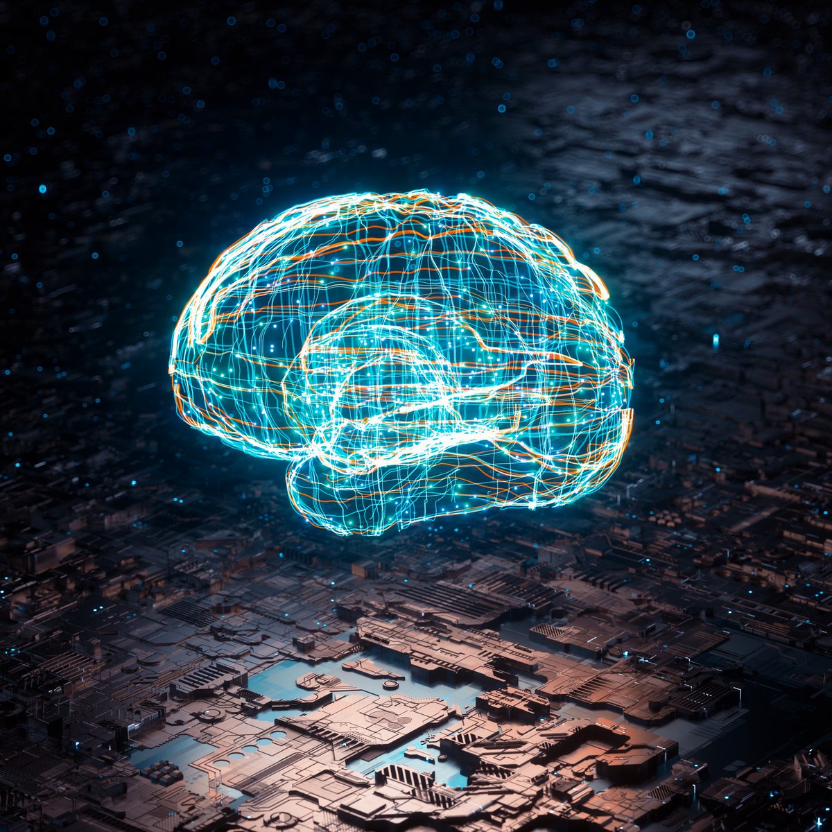 SCC_UK's tweet photo. Over 350,000 new malware variants are created every day. HP Sure Sense uses proprietary deep learning algorithms and advanced neural network technology to recognise malware and protect against never-before seen attacks.

#HPSecurity #hpservices https://t.co/r2QbaCugoR