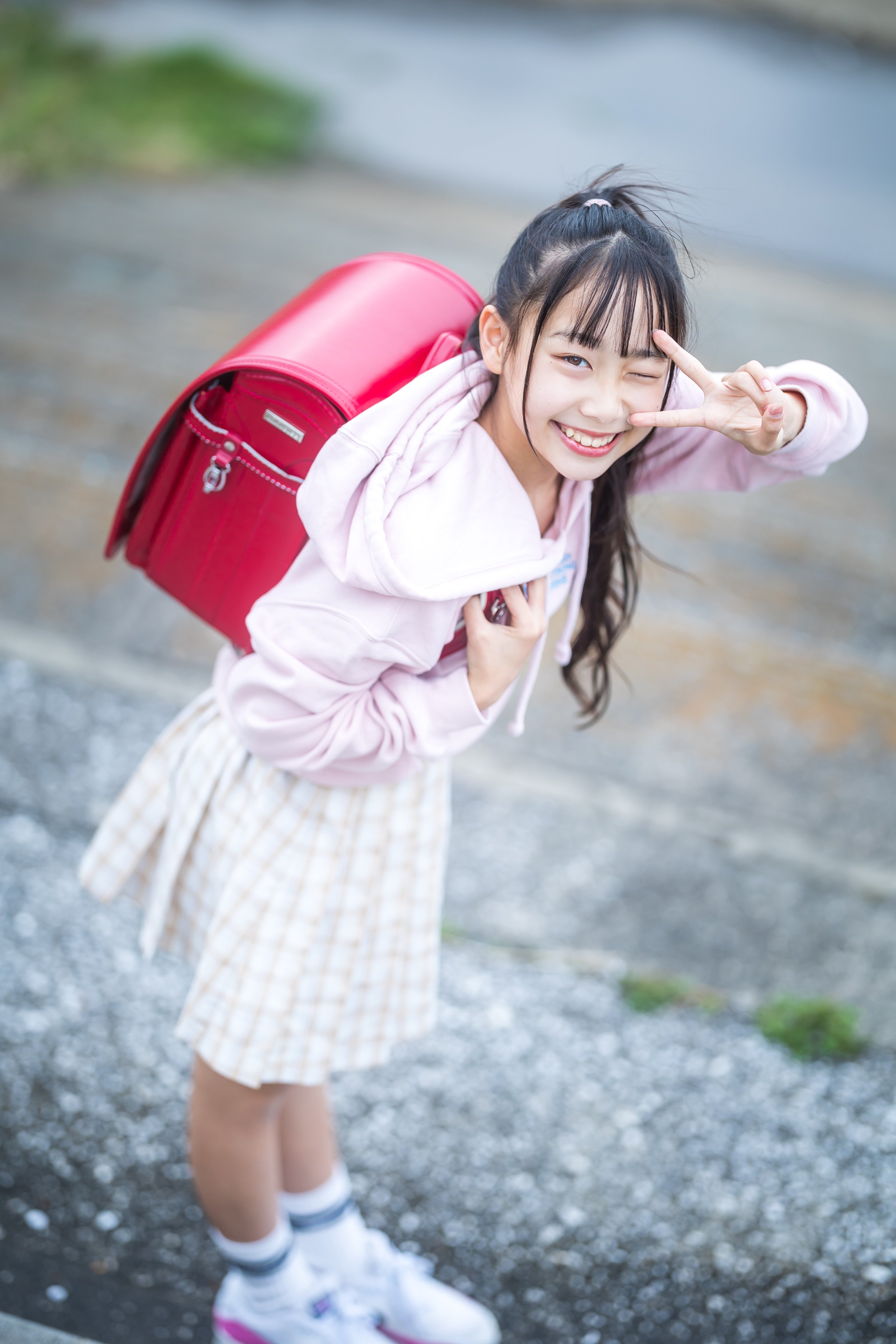 Yuyuke (ユッケ) on X: Yuyuke (ユッケ) on X: